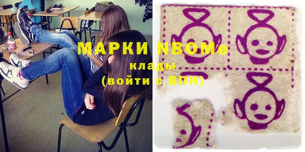 прущие грибы Дмитриев