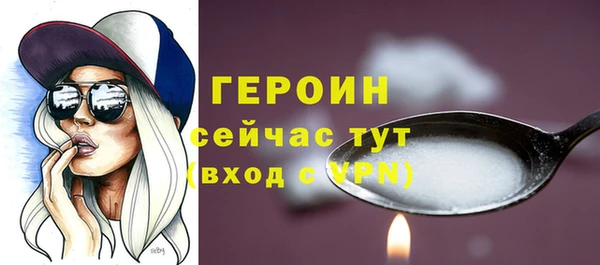 прущие грибы Дмитриев