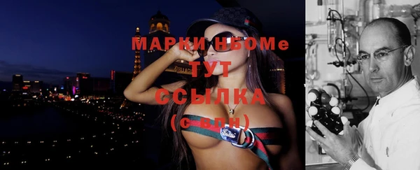 прущие грибы Дмитриев