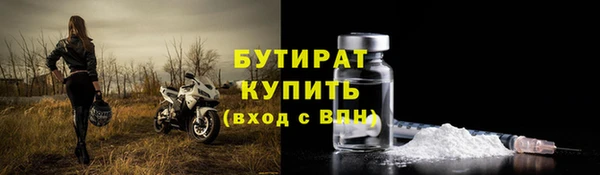 прущие грибы Дмитриев