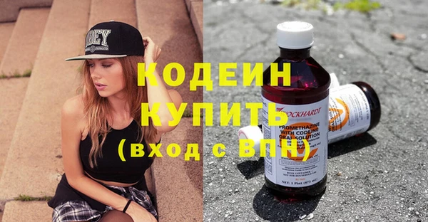 прущие грибы Дмитриев